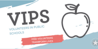  VIPS HISD